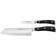 Wüsthof Classic Ikon 1120360201 Knife Set