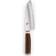 Shun Premier Santoku Knife 17.8 cm
