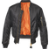 Brandit Bomber Jacket