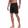 adidas Classic Length Packable Swim Shorts Men