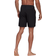 adidas Classic Length Packable Swim Shorts Men