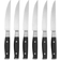 Ninja Foodi StaySharp 34323194609 Knife Set