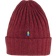 Fjällräven Byron Hat Unisex - Red Oak