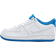 Nike Air Force 1 PS - White/Light Photo Blue/White