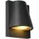 Lucide Liam Wall light