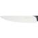 Sabatier L'Expertise SABPR106 Cooks Knife 20 cm
