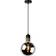 Lucide Julius Pendant Lamp 20cm