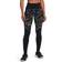 Under Armour Women's OutRun The Cold Tights