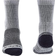Bridgedale Hike Lightweight Comfort Sock Natural Md