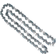 Bosch Saw Chain 30cm F016800256