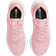 Nike React Infinity Run Flyknit 3 W - Pink Glaze/White/Pink Foam/Photon Dust