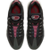 Nike Air Max 95 M - Anthracite/Team Red/Summit White/Black