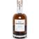 Snippers Rum 30% 35cl