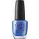 OPI Nail Lacquer Led Marquee 15ml