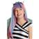 Monster High Rochelle Goyle Children's Wig