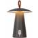Lucide La Donna Table Lamp 29.2cm