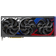 ASUS ROG Strix GeForce RTX 4080 OC 2xHDMI 3xDP 16GB