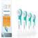 Philips Sonicare for Kids Compact Sonic 4-pack