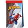 Procos Gift Bags Spider-Man 6-pack