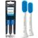 Philips Sonicare TongueCare+ Tongue Brushes 2-pack