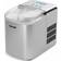 Gymax Ice Maker Countertop