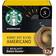 Starbucks Sunny Day Blend 8.3g 12pcs 1pack