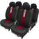 Sparco Car Seat Covers Classic Universal 11