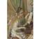 Grafika Auguste Renoir Jeunes Filles au Piano 1892 12 Pieces