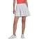 adidas Originals Adicolor Classics Tennis Skirt - White