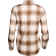 Polo Ralph Lauren Georgia Flannel Shirt