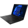 Lenovo ThinkPad X13 Gen 3 21BN003EGE