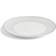 Wedgwood Gio Platinum Dinner Plate 28cm