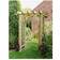 Forest Garden Ultima Pergola Arch 240x245cm
