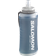 Salomon Active Unisex Handheld System Water Bottle 0.5L