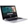 Acer Chromebook CP311-2H-C679 (NX.HKKAA.005)
