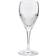 Wedgwood Vera Wang Diamond Mosaic White Wine Glass 24cl 2pcs