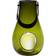 Holmegaard Design with Light Lantern 24.8cm