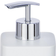 Wenko Soap Dispenser 23234100