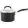 Circulon Total Cookware Set with lid 4 Parts