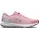 Under Armour Charged Rogue 3 W - Prime Pink/Halo Grey