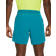 Nike Men's Court Dri-FIT ADV Rafa Tennis Shorts