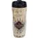 ABYstyle Harry Potter Travel Mug 35cl