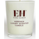Emma Hardie Moringa luxury Scented Candle 75g 2pcs