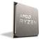 AMD Ryzen 9 5900X 3.7GHz Socket AM4 Tray
