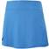 Babolat Girl's Play Skirt - Light Blue