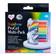 Rainbow Dust Concentrated Food Colour Cake Decoration