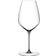 Riedel Veloce Red Wine Glass 72cl 2pcs