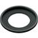 Nikon Adapter Ring for SX-1 52mm Lens Mount Adapter