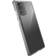 Speck Presidio Perfect Clear Case for Galaxy Note 20