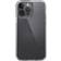 Speck Presidio Perfect Glitter Case for iPhone 13 Pro Max/12 Pro Max